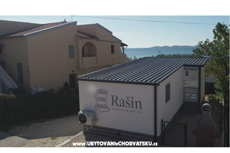 Rasin Apartmanok – fotó 18