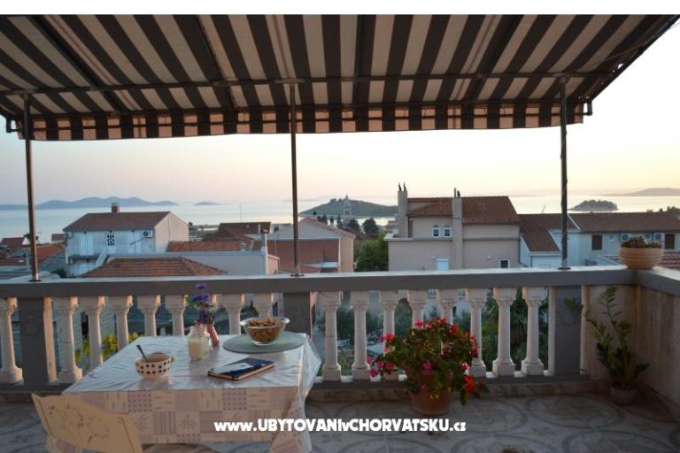 Rasin Apartmanok – fotó 7