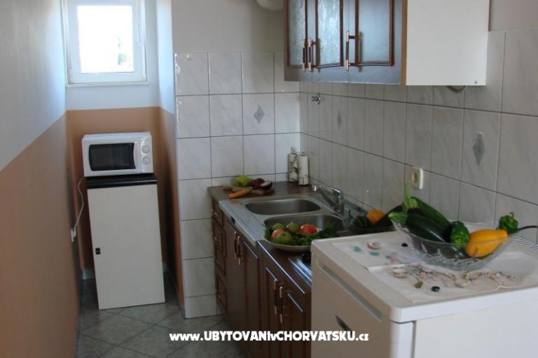 Rasin Apartmanok – fotó 8