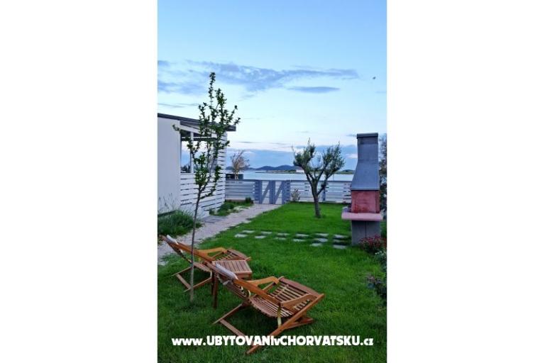 Rasin Apartmanok – fotó 9