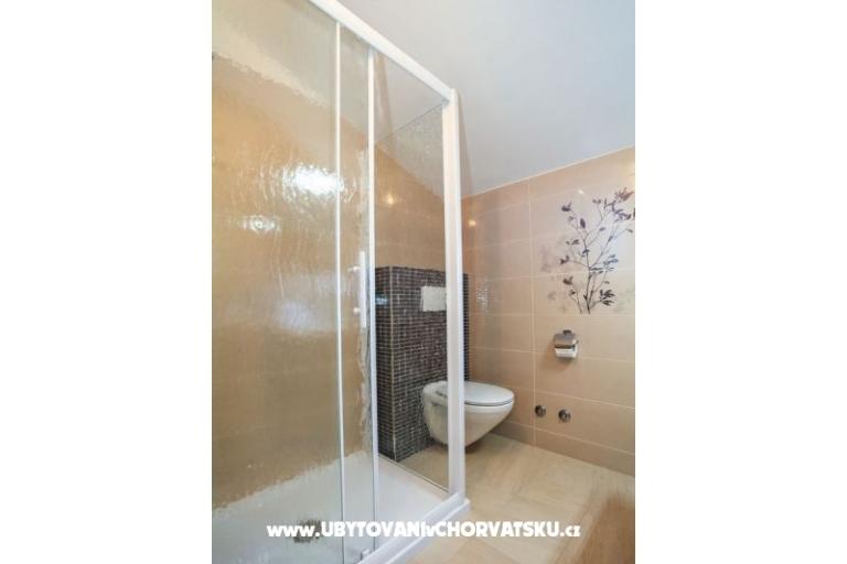 Apartmanok Silvija – fotó 11