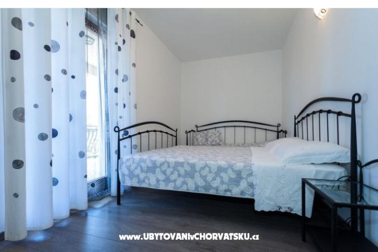 Apartmanok Silvija – fotó 17