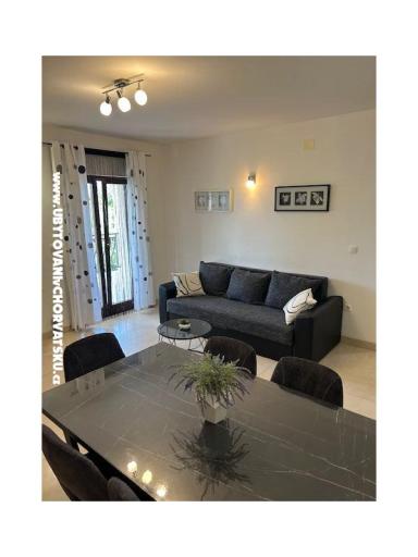 Apartmanok Silvija – fotó 26