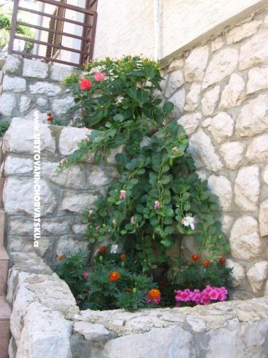 Apartmanok Šimun – fotó 10
