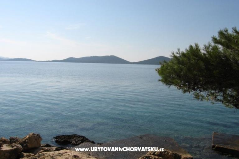 Apartmanok Šimun – fotó 18