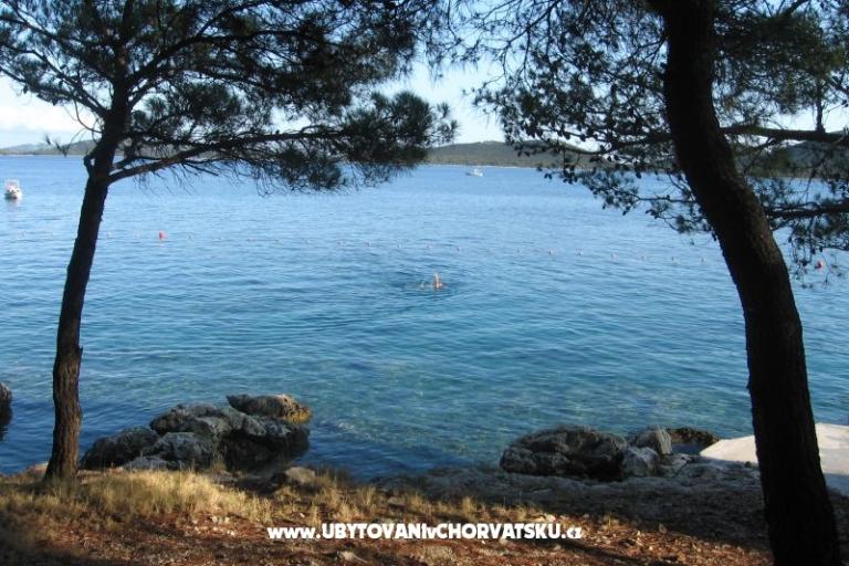 Apartmanok Šimun – fotó 21