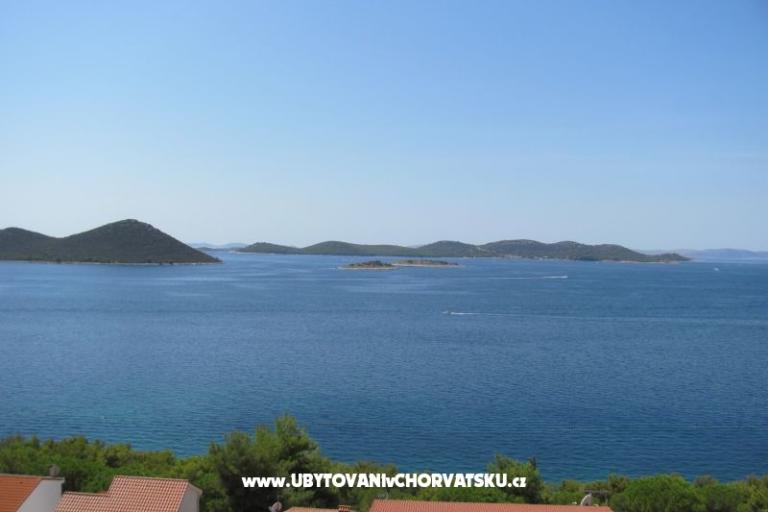 Apartmanok Šimun – fotó 22
