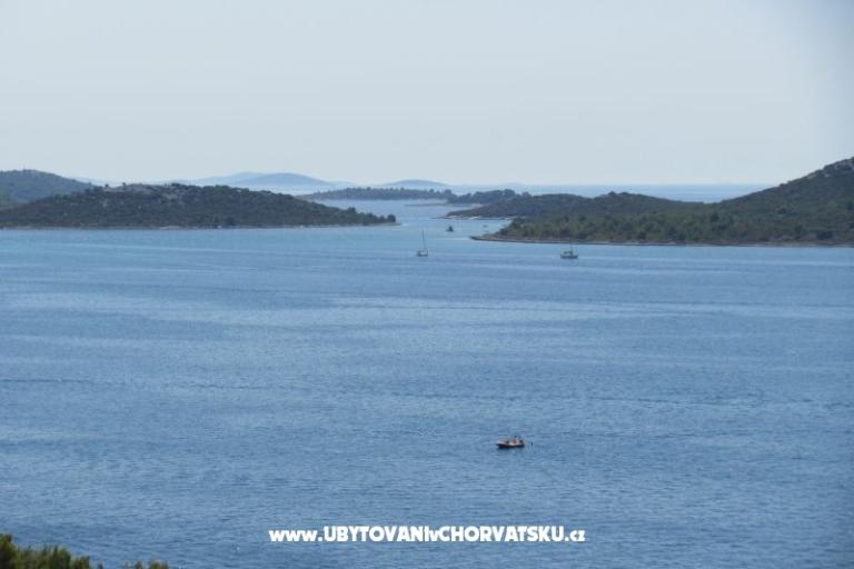 Apartmanok Šimun – fotó 23