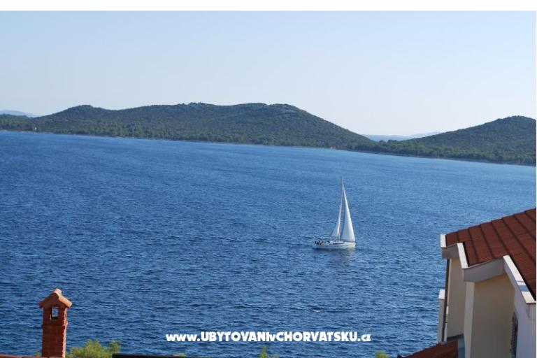 Apartmanok Šimun – fotó 24