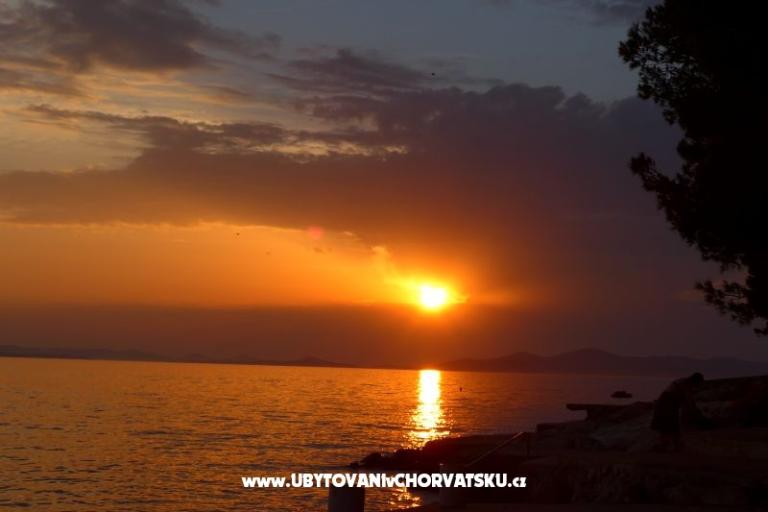 Apartmanok Šimun – fotó 31