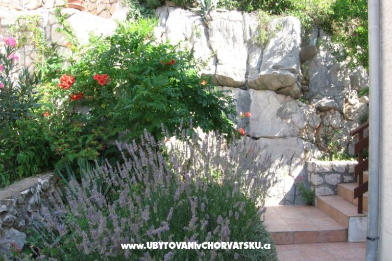Apartmanok Šimun – fotó 9