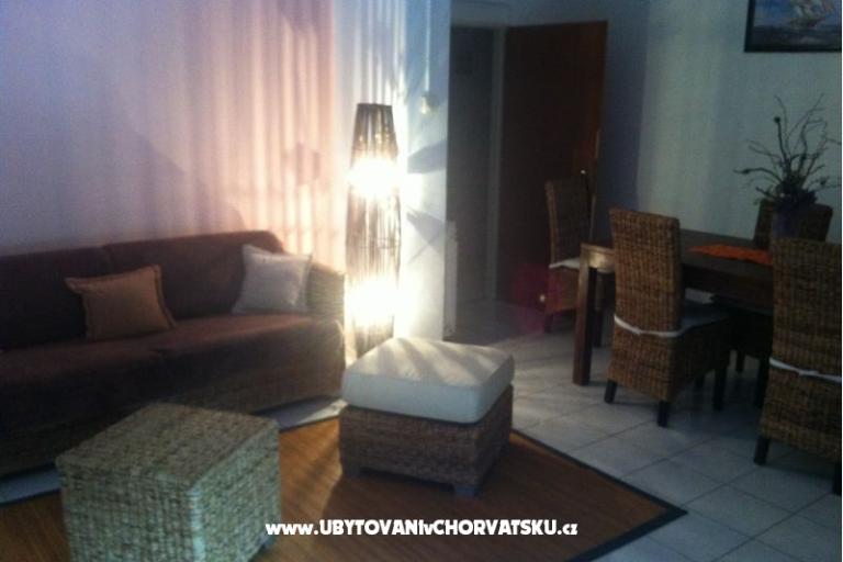 Apartmanok & Szobák BRANCIN – fotó 7