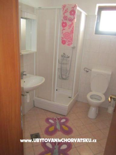 Apartmanok & Szobák BRANCIN – fotó 8
