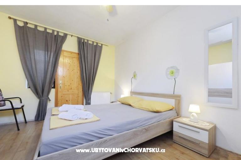 Apartmanok Sofija – fotó 10