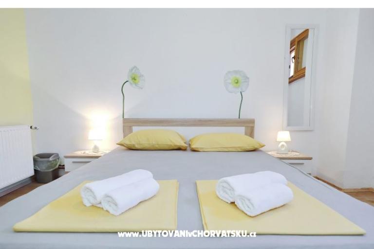 Apartmanok Sofija – fotó 11
