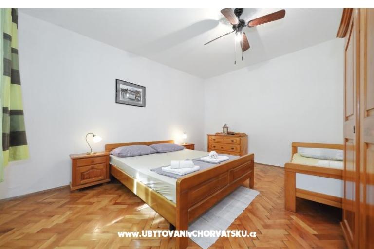Apartmanok Sofija – fotó 12