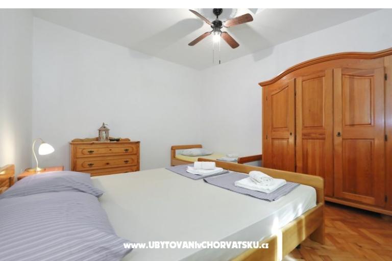 Apartmanok Sofija – fotó 13