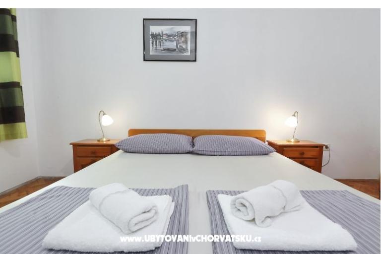 Apartmanok Sofija – fotó 14