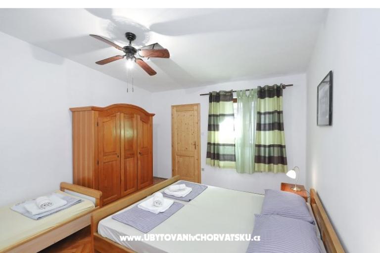 Apartmanok Sofija – fotó 15