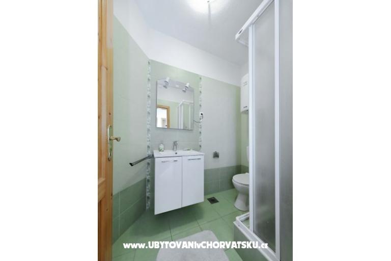 Apartmanok Sofija – fotó 16