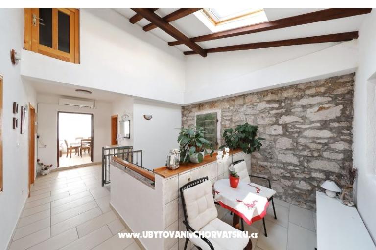 Apartmanok Sofija – fotó 18