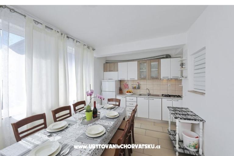 Apartmanok Sofija – fotó 2