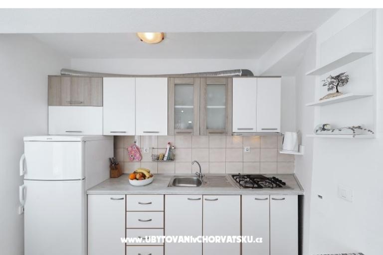 Apartmanok Sofija – fotó 4