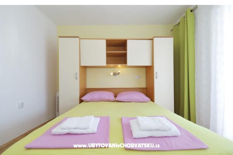 Apartmanok Sofija – fotó 6