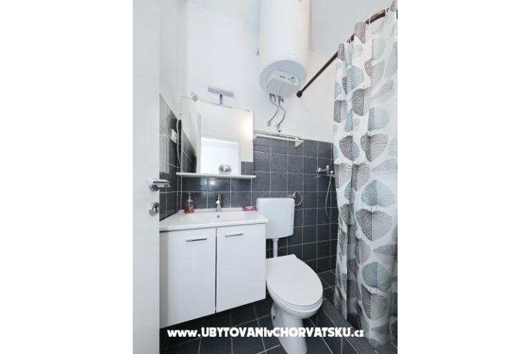 Apartmanok Sofija – fotó 8