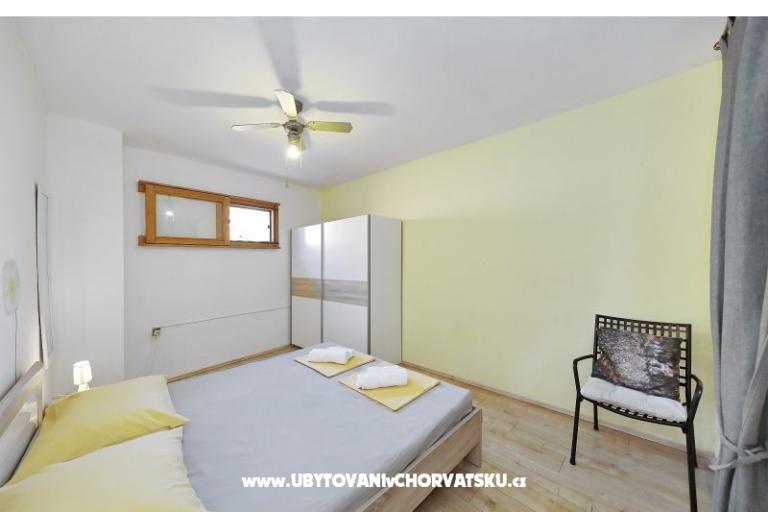 Apartmanok Sofija – fotó 9