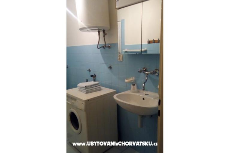 Apartmanok Stefi – fotó 10