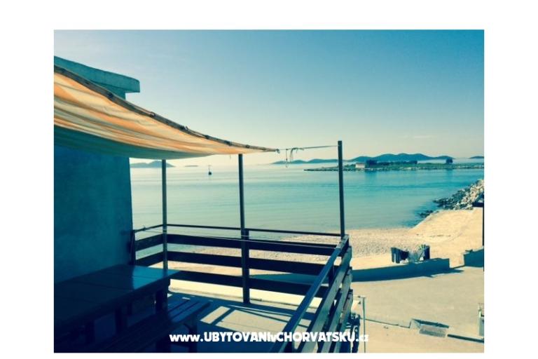 Apartmanok Stefi – fotó 11