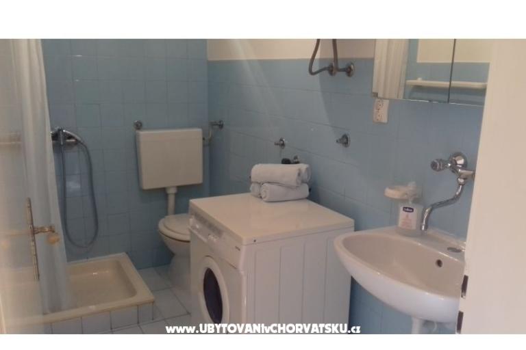 Apartmanok Stefi – fotó 13