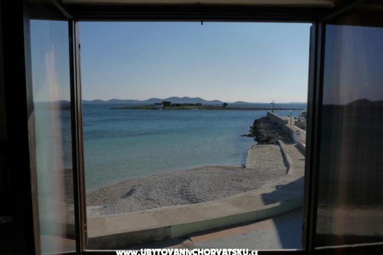 Apartmanok Stefi – fotó 4