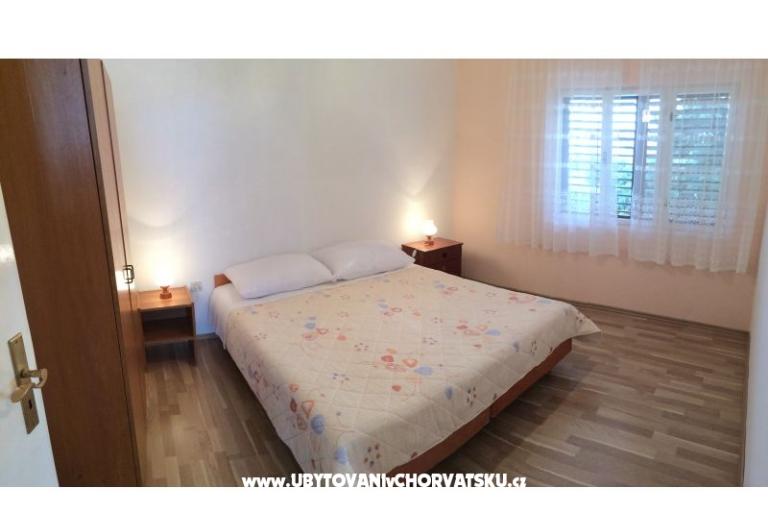 Apartmanok Stefi – fotó 6