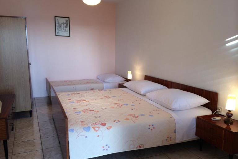 Apartmanok Stefi – fotó 7