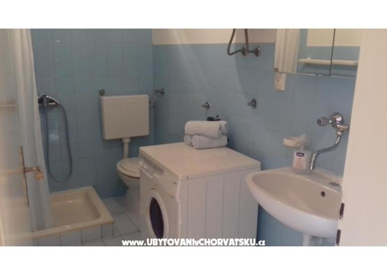 Apartmanok Stefi – fotó 8
