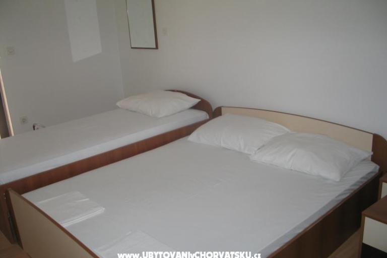 Apartmanok Tamaris – fotó 5