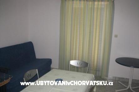 Apartmanok Timo i Irja – fotó 6