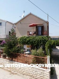 Apartmanok Timo i Irja – fotó 7