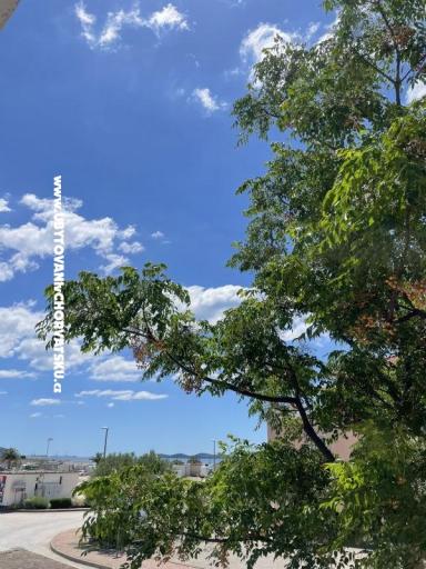 Apartmanok Tina Pakoštane – fotó 10