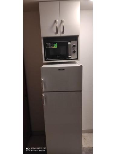 Apartmanok Varga – fotó 10