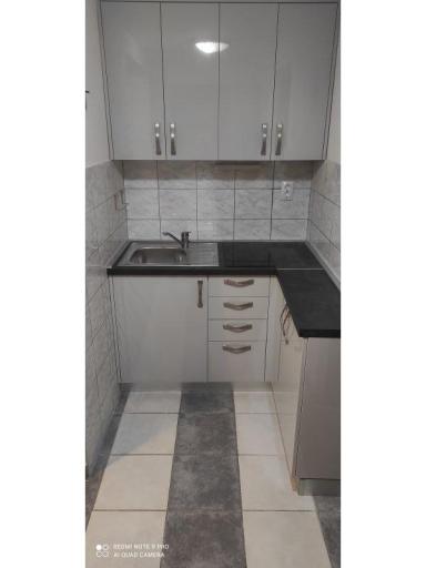 Apartmanok Varga – fotó 11