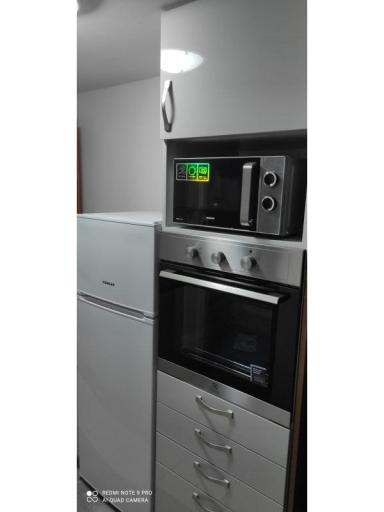 Apartmanok Varga – fotó 12
