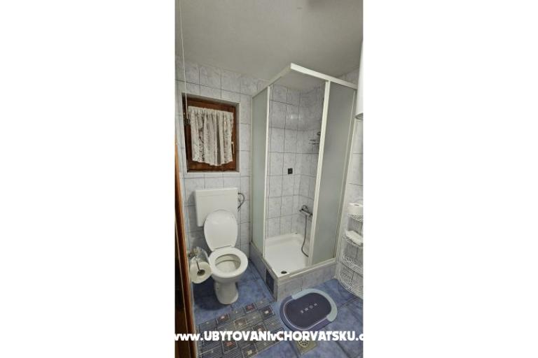 Apartmanok Varga – fotó 13