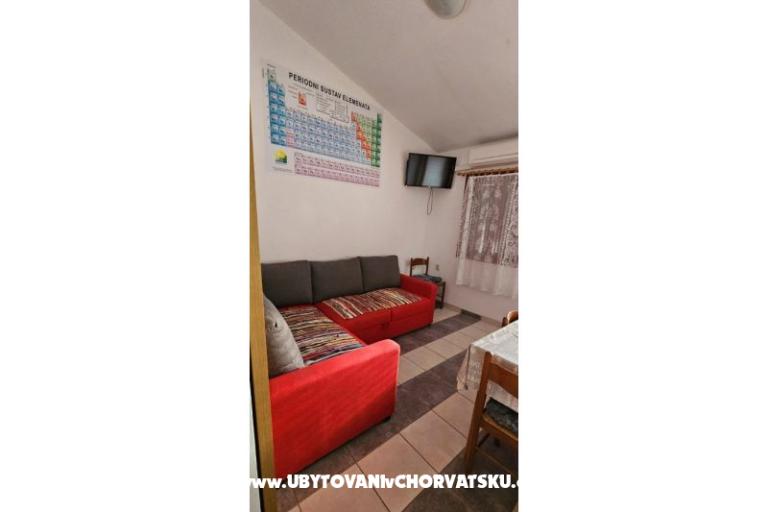 Apartmanok Varga – fotó 14