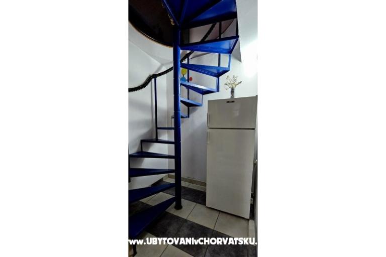 Apartmanok Varga – fotó 16