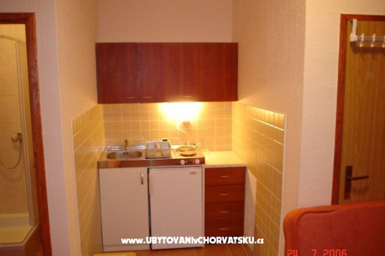Apartmanok Varga – fotó 17