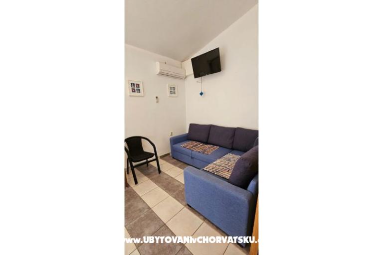 Apartmanok Varga – fotó 18