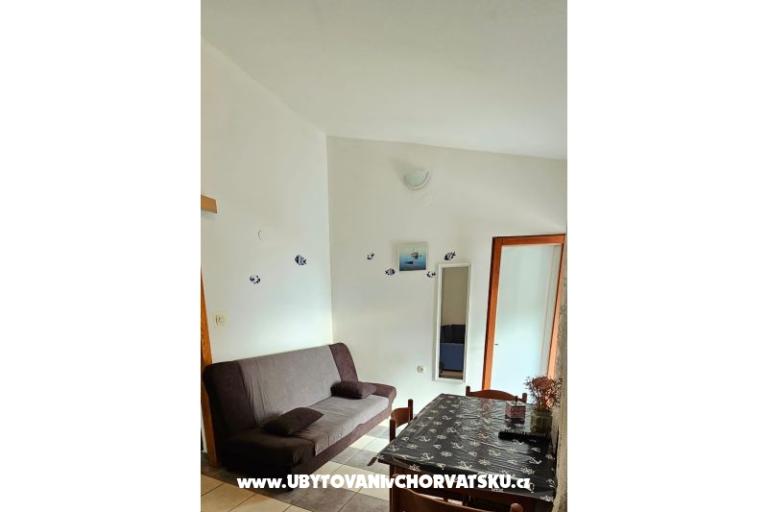 Apartmanok Varga – fotó 19